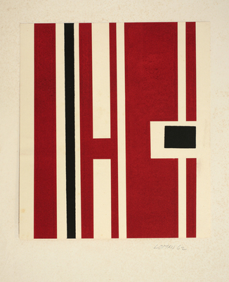 2001_2010\2005.0186.jpg; 2005.0186; ;